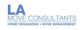 LA Move Consultants