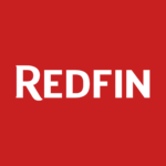 33 Organizating Tips to Maintain a Tidy Home, from Redfin. Featuring LA Move Consultants