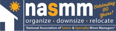 National Association of Senior and Specialty Move Managers