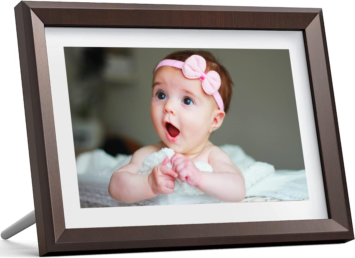 Digital picture frame