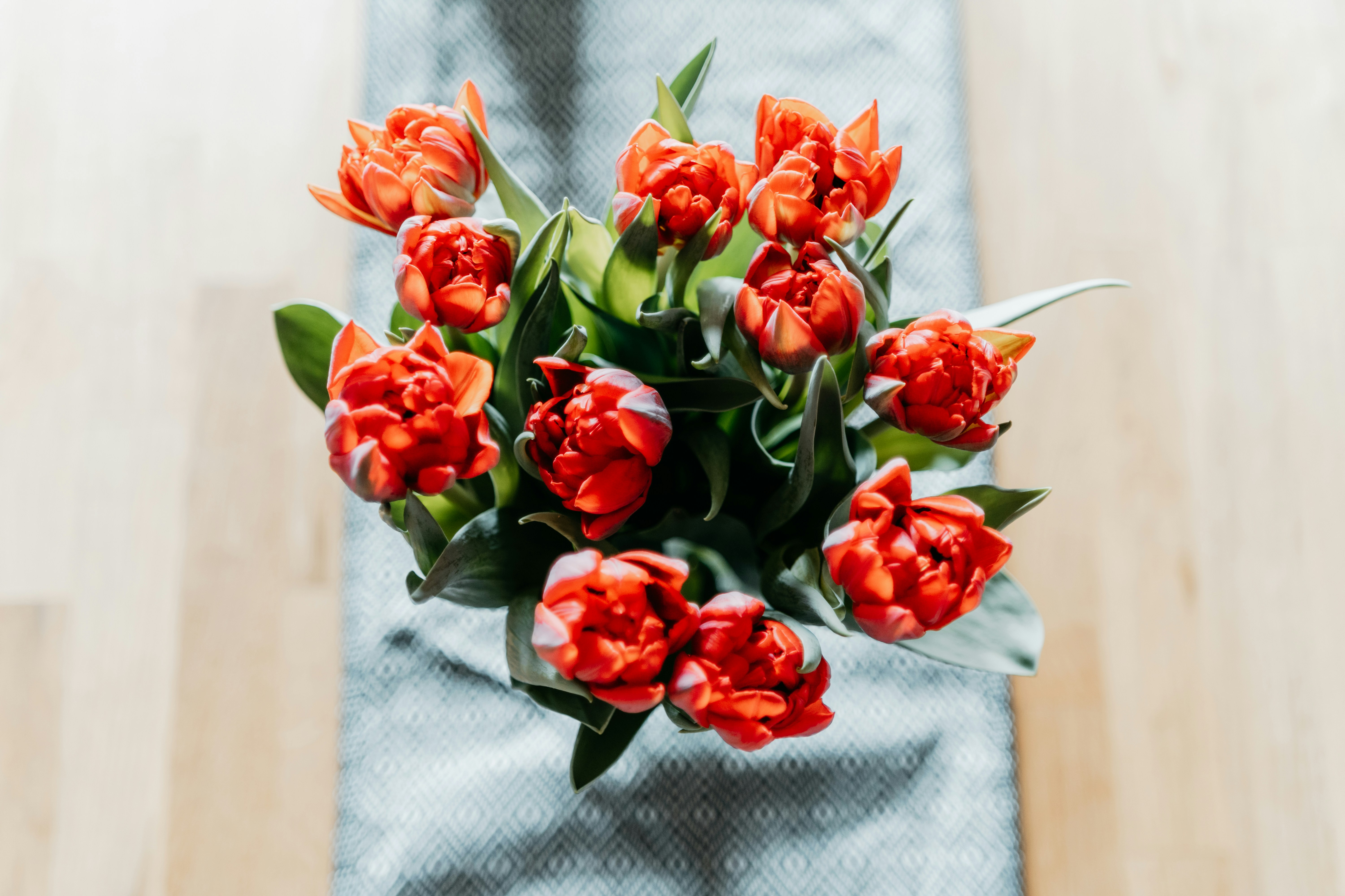 Spring home updates to help you blossom