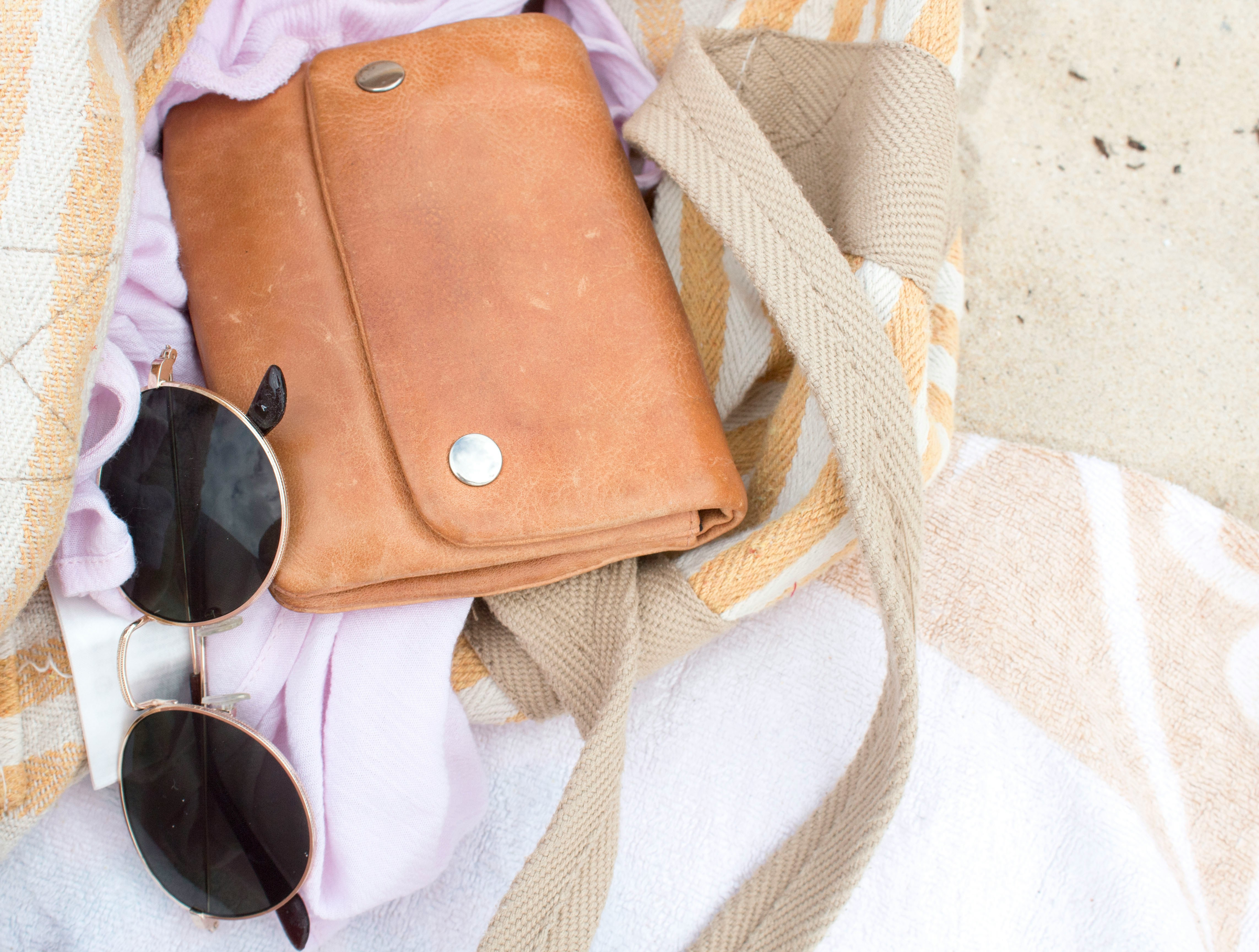 Planning for stress-free summer fun