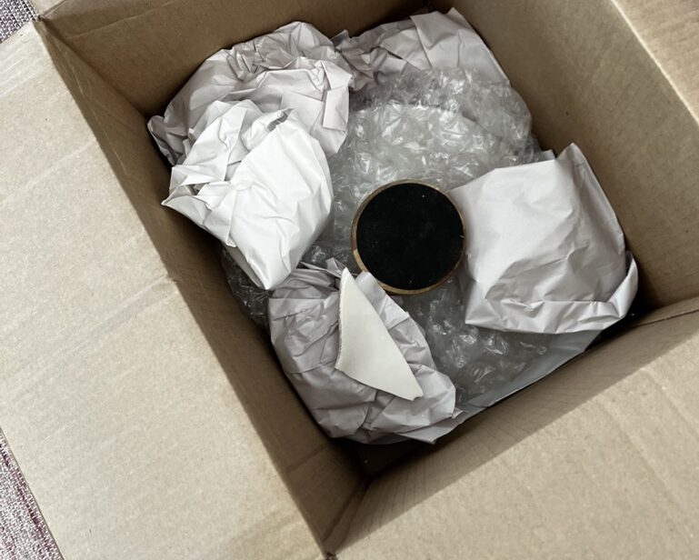 tips for a seamless move