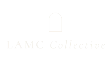 LAMC Collective, professional organizing and move management services in Los Angeles, California.