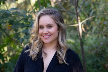 Melea, Professional Organizer at LA Move Consultants